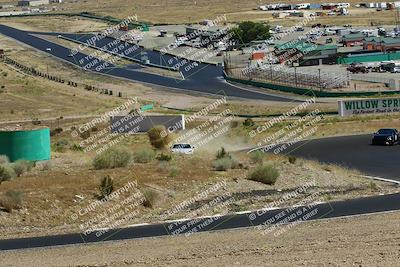 media/Aug-27-2023-Nasa (Sun) [[9c8b9d591b]]/HPDE 1 and 2/Panning/